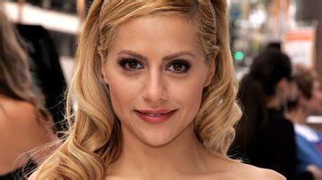 angelo bertolotti|13 anos após a morte de Brittany Murphy, seu irmão。